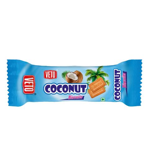 COCONUT