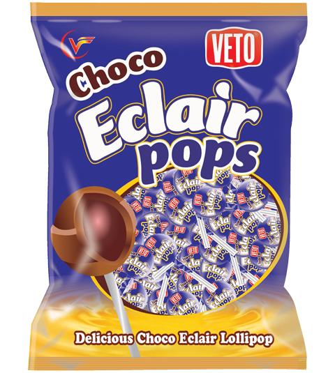 Eclair