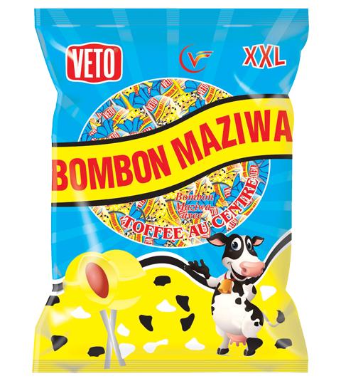 Bombon