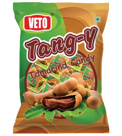 Tang-y