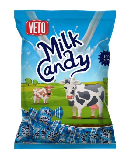 Milk