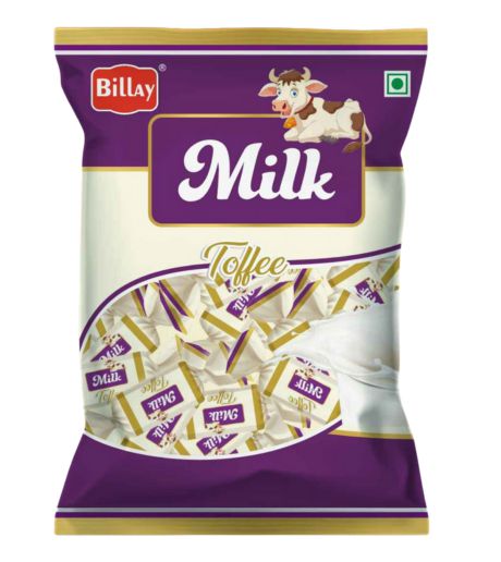 Milk