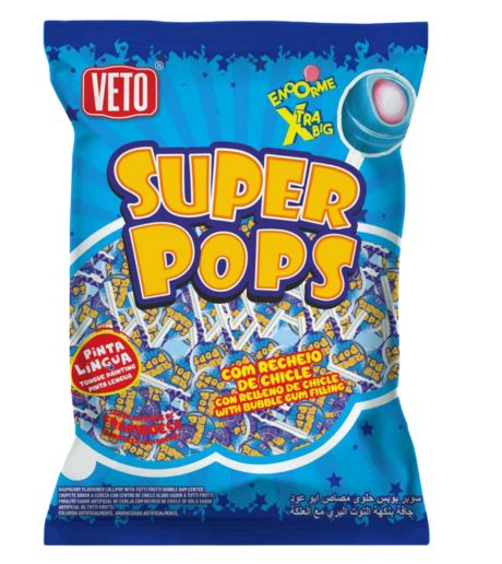 Super