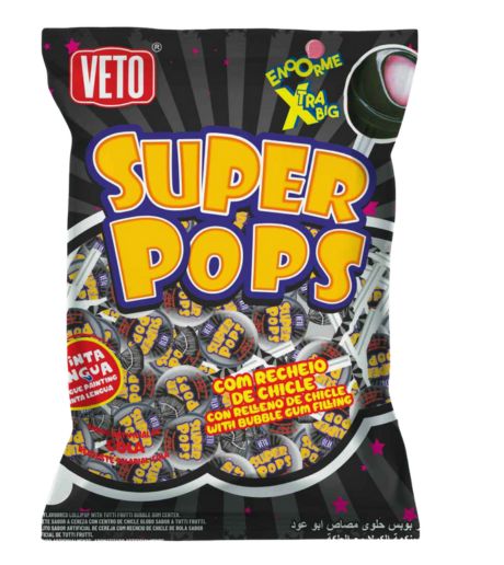 Super