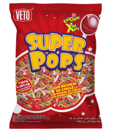 Super