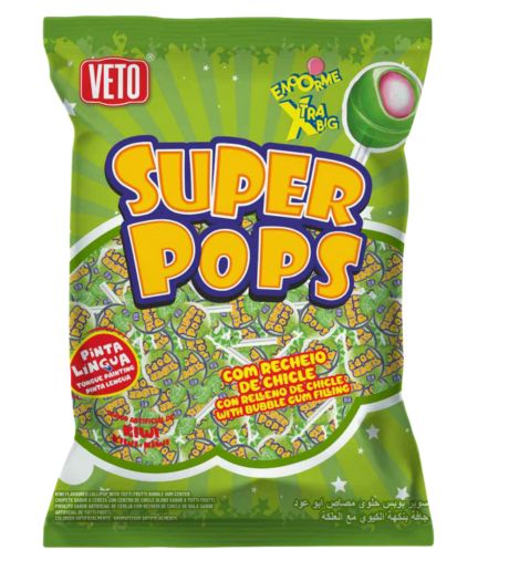 Super