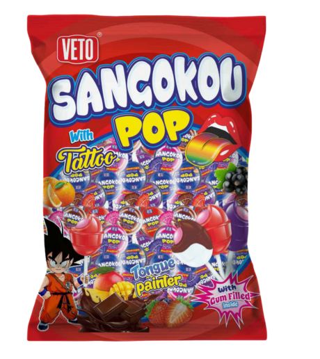 sangokou