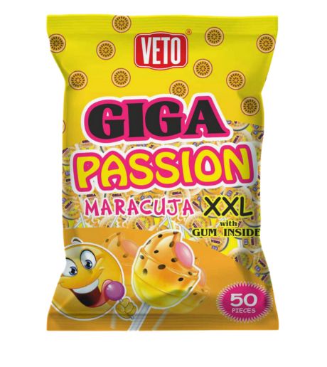 Giga