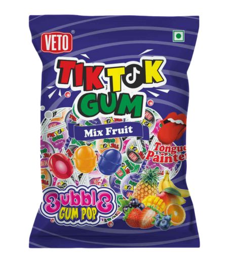 Tik