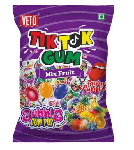 Tik