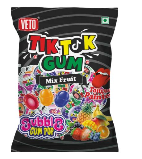 Tik
