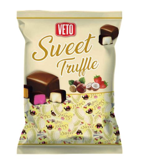 Sweet