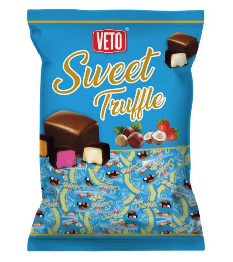 Sweet