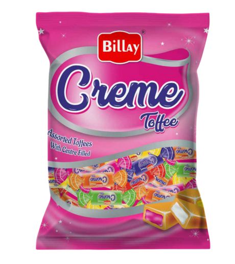 Creme