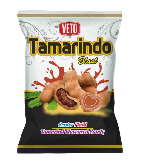 Tamarindo