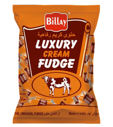 luxury