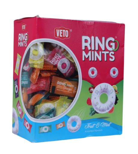 Ring
