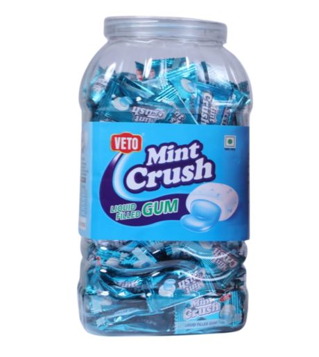 Mint