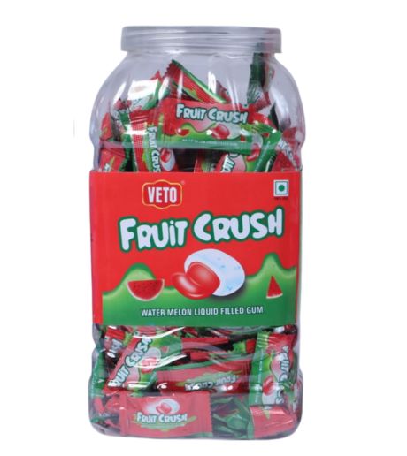 fruit