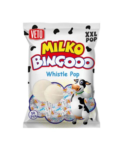 milko